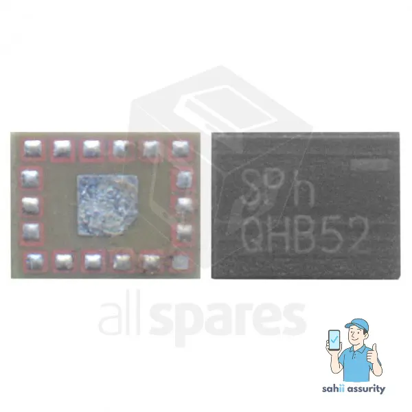 Antenna Switch For Apple iPhone 4s